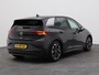 Volkswagen ID.3 First 58 kWh | ADAPTIVE | STOEL- EN STUURVERW. | TREKHAAK