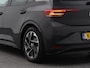 Volkswagen ID.3 First 58 kWh | ADAPTIVE | STOEL- EN STUURVERW. | TREKHAAK