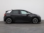 Volkswagen ID.3 First 58 kWh | ADAPTIVE | STOEL- EN STUURVERW. | TREKHAAK