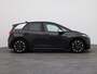 Volkswagen ID.3 First 58 kWh | ADAPTIVE | STOEL- EN STUURVERW. | TREKHAAK