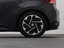 Volkswagen ID.3 First 58 kWh | ADAPTIVE | STOEL- EN STUURVERW. | TREKHAAK