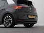 Volkswagen ID.3 First 58 kWh | ADAPTIVE | STOEL- EN STUURVERW. | TREKHAAK