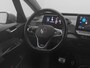 Volkswagen ID.3 First 58 kWh | ADAPTIVE | STOEL- EN STUURVERW. | TREKHAAK