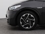 Volkswagen ID.3 First 58 kWh | ADAPTIVE | STOEL- EN STUURVERW. | TREKHAAK