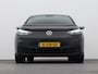 Volkswagen ID.3 First 58 kWh | ADAPTIVE | STOEL- EN STUURVERW. | TREKHAAK
