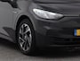 Volkswagen ID.3 First 58 kWh | ADAPTIVE | STOEL- EN STUURVERW. | TREKHAAK
