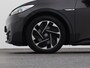 Volkswagen ID.3 First 58 kWh | ADAPTIVE | STOEL- EN STUURVERW. | TREKHAAK