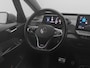 Volkswagen ID.3 First 58 kWh | ADAPTIVE | STOEL- EN STUURVERW. | TREKHAAK