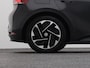 Volkswagen ID.3 First 58 kWh | ADAPTIVE | STOEL- EN STUURVERW. | TREKHAAK
