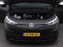 Volkswagen ID.3 First 58 kWh | ADAPTIVE | STOEL- EN STUURVERW. | TREKHAAK