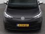 Volkswagen ID.3 First 58 kWh | ADAPTIVE | STOEL- EN STUURVERW. | TREKHAAK