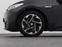 Volkswagen ID.3 First 58 kWh | ADAPTIVE | STOEL- EN STUURVERW. | TREKHAAK