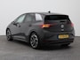 Volkswagen ID.3 First 58 kWh | ADAPTIVE | STOEL- EN STUURVERW. | TREKHAAK