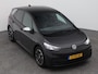 Volkswagen ID.3 First 58 kWh | ADAPTIVE | STOEL- EN STUURVERW. | TREKHAAK