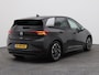 Volkswagen ID.3 First 58 kWh | ADAPTIVE | STOEL- EN STUURVERW. | TREKHAAK