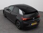 Volkswagen ID.3 First 58 kWh | ADAPTIVE | STOEL- EN STUURVERW. | TREKHAAK