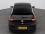 Volkswagen ID.3 First 58 kWh | ADAPTIVE | STOEL- EN STUURVERW. | TREKHAAK