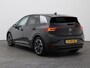 Volkswagen ID.3 First 58 kWh | ADAPTIVE | STOEL- EN STUURVERW. | TREKHAAK