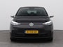 Volkswagen ID.3 First 58 kWh | ADAPTIVE | STOEL- EN STUURVERW. | TREKHAAK