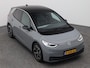 Volkswagen ID.3 First Plus 58 kWh | CAMERA | ADAPTIVE | STOEL- EN STUURVERW.