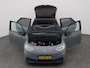 Volkswagen ID.3 First Plus 58 kWh | CAMERA | ADAPTIVE | STOEL- EN STUURVERW.
