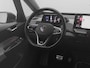 Volkswagen ID.3 First Plus 58 kWh | CAMERA | ADAPTIVE | STOEL- EN STUURVERW.