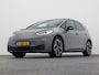 Volkswagen ID.3 First Plus 58 kWh | CAMERA | ADAPTIVE | STOEL- EN STUURVERW.