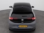 Volkswagen ID.3 First Plus 58 kWh | CAMERA | ADAPTIVE | STOEL- EN STUURVERW.