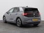 Volkswagen ID.3 First Plus 58 kWh | CAMERA | ADAPTIVE | STOEL- EN STUURVERW.