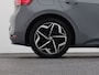 Volkswagen ID.3 First Plus 58 kWh | CAMERA | ADAPTIVE | STOEL- EN STUURVERW.