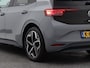 Volkswagen ID.3 First Plus 58 kWh | CAMERA | ADAPTIVE | STOEL- EN STUURVERW.