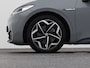 Volkswagen ID.3 First Plus 58 kWh | CAMERA | ADAPTIVE | STOEL- EN STUURVERW.