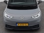 Volkswagen ID.3 First Plus 58 kWh | CAMERA | ADAPTIVE | STOEL- EN STUURVERW.