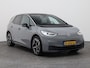 Volkswagen ID.3 First Plus 58 kWh | CAMERA | ADAPTIVE | STOEL- EN STUURVERW.