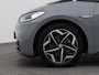 Volkswagen ID.3 First Plus 58 kWh | CAMERA | ADAPTIVE | STOEL- EN STUURVERW.