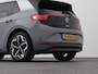 Volkswagen ID.3 First Plus 58 kWh | CAMERA | ADAPTIVE | STOEL- EN STUURVERW.