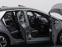 Volkswagen ID.3 First Plus 58 kWh | CAMERA | ADAPTIVE | STOEL- EN STUURVERW.