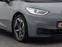 Volkswagen ID.3 First Plus 58 kWh | CAMERA | ADAPTIVE | STOEL- EN STUURVERW.