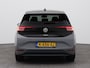 Volkswagen ID.3 First Plus 58 kWh | CAMERA | ADAPTIVE | STOEL- EN STUURVERW.