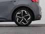 Volkswagen ID.3 First Plus 58 kWh | CAMERA | ADAPTIVE | STOEL- EN STUURVERW.