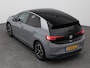 Volkswagen ID.3 First Plus 58 kWh | CAMERA | ADAPTIVE | STOEL- EN STUURVERW.