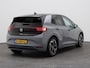 Volkswagen ID.3 First Plus 58 kWh | CAMERA | ADAPTIVE | STOEL- EN STUURVERW.
