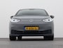 Volkswagen ID.3 First Plus 58 kWh | CAMERA | ADAPTIVE | STOEL- EN STUURVERW.