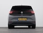 Volkswagen ID.3 First Plus 58 kWh | CAMERA | ADAPTIVE | STOEL- EN STUURVERW.