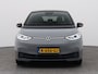 Volkswagen ID.3 First Plus 58 kWh | CAMERA | ADAPTIVE | STOEL- EN STUURVERW.