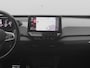 Volkswagen ID.3 First Plus 58 kWh | CAMERA | ADAPTIVE | STOEL- EN STUURVERW.