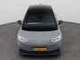 Volkswagen ID.3 First Plus 58 kWh | CAMERA | ADAPTIVE | STOEL- EN STUURVERW.