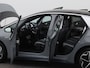 Volkswagen ID.3 First Plus 58 kWh | CAMERA | ADAPTIVE | STOEL- EN STUURVERW.