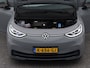 Volkswagen ID.3 First Plus 58 kWh | CAMERA | ADAPTIVE | STOEL- EN STUURVERW.