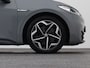 Volkswagen ID.3 First Plus 58 kWh | CAMERA | ADAPTIVE | STOEL- EN STUURVERW.